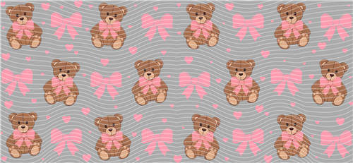 16oz Latest Bestseller-C 3498